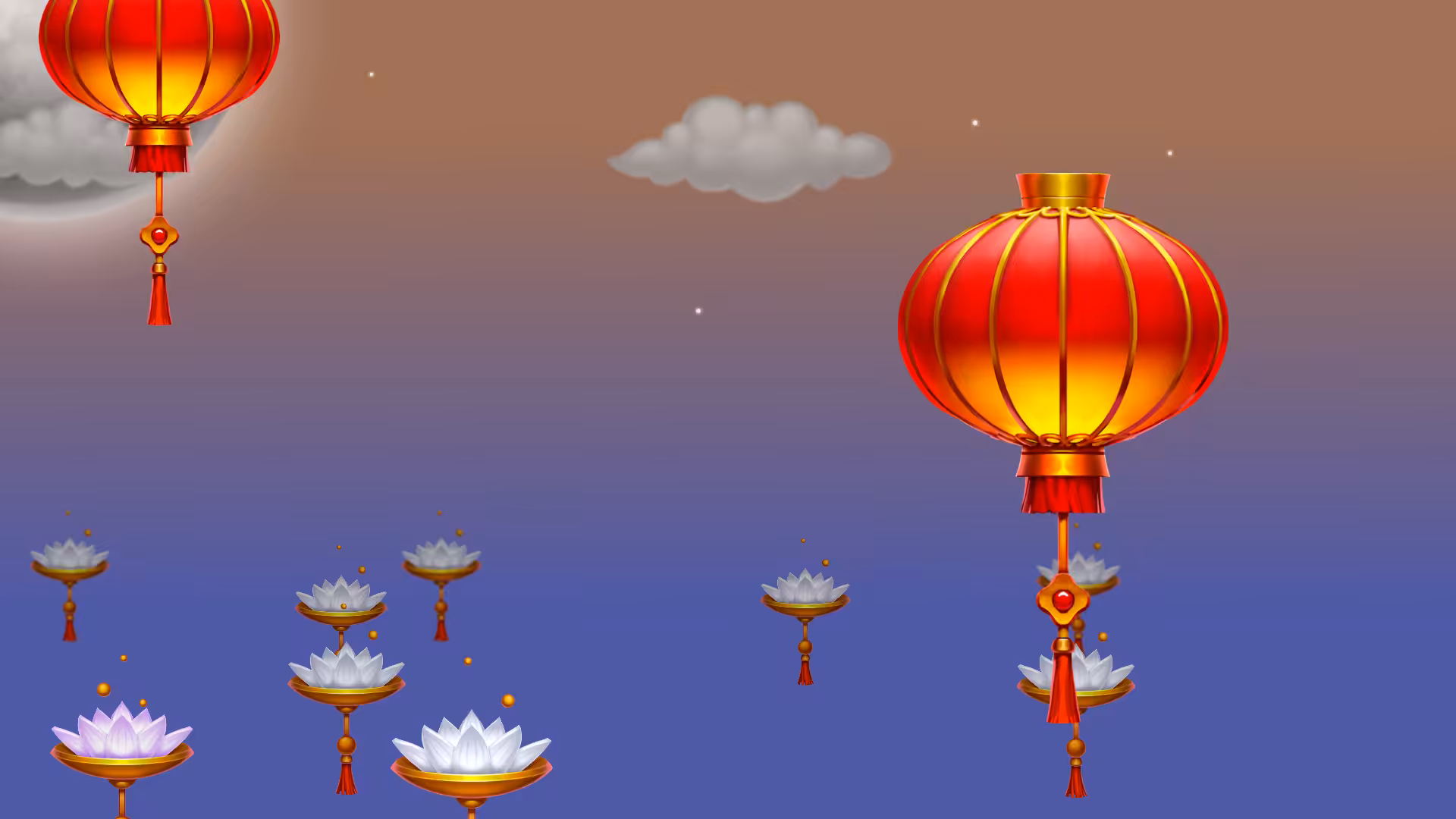 Happy Mid Autumn Festival 2022 #38