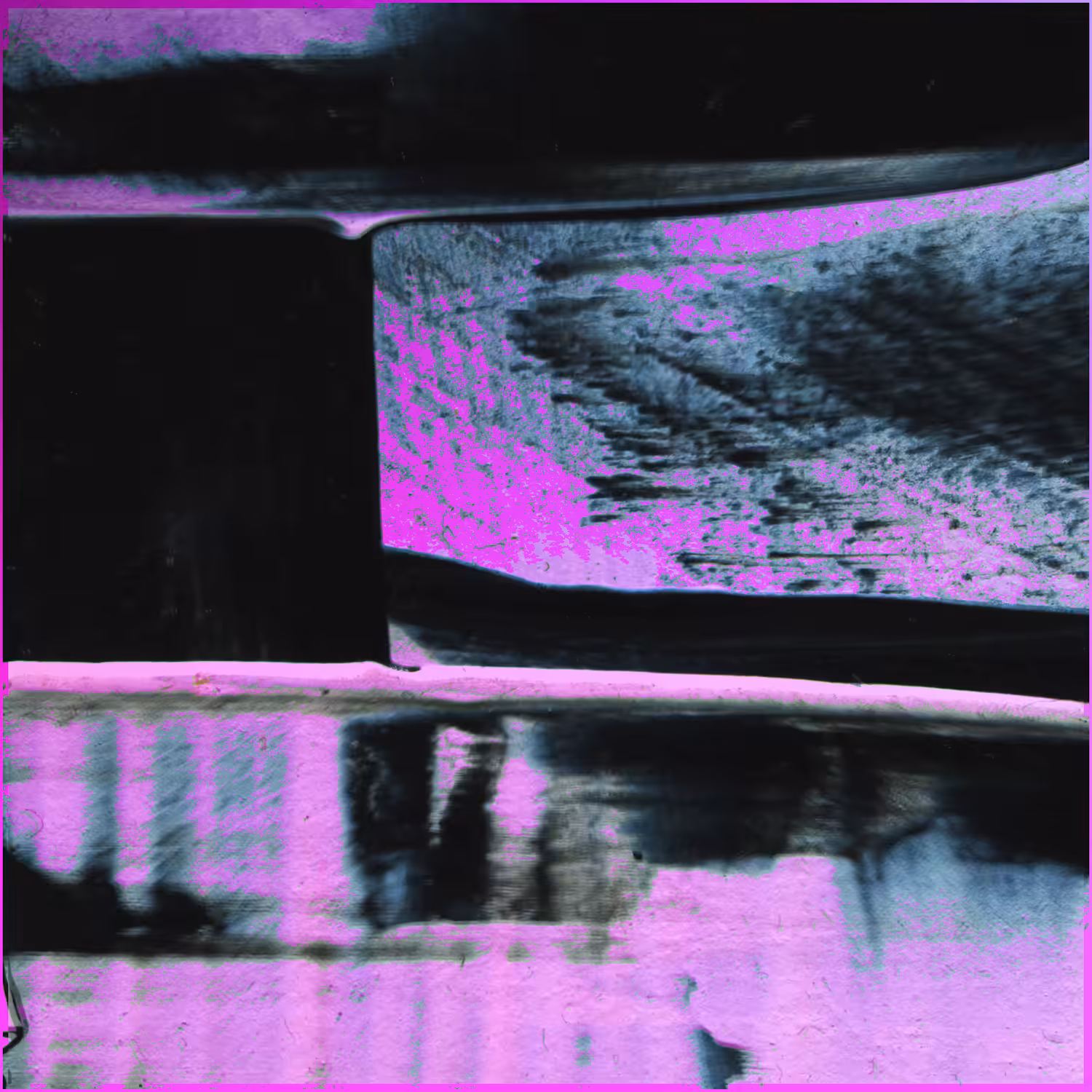 Noctámbulo_03