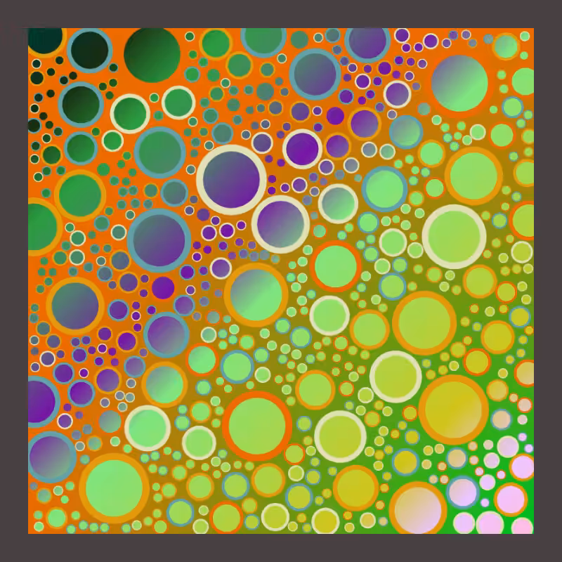 Fizz 2.0 #75