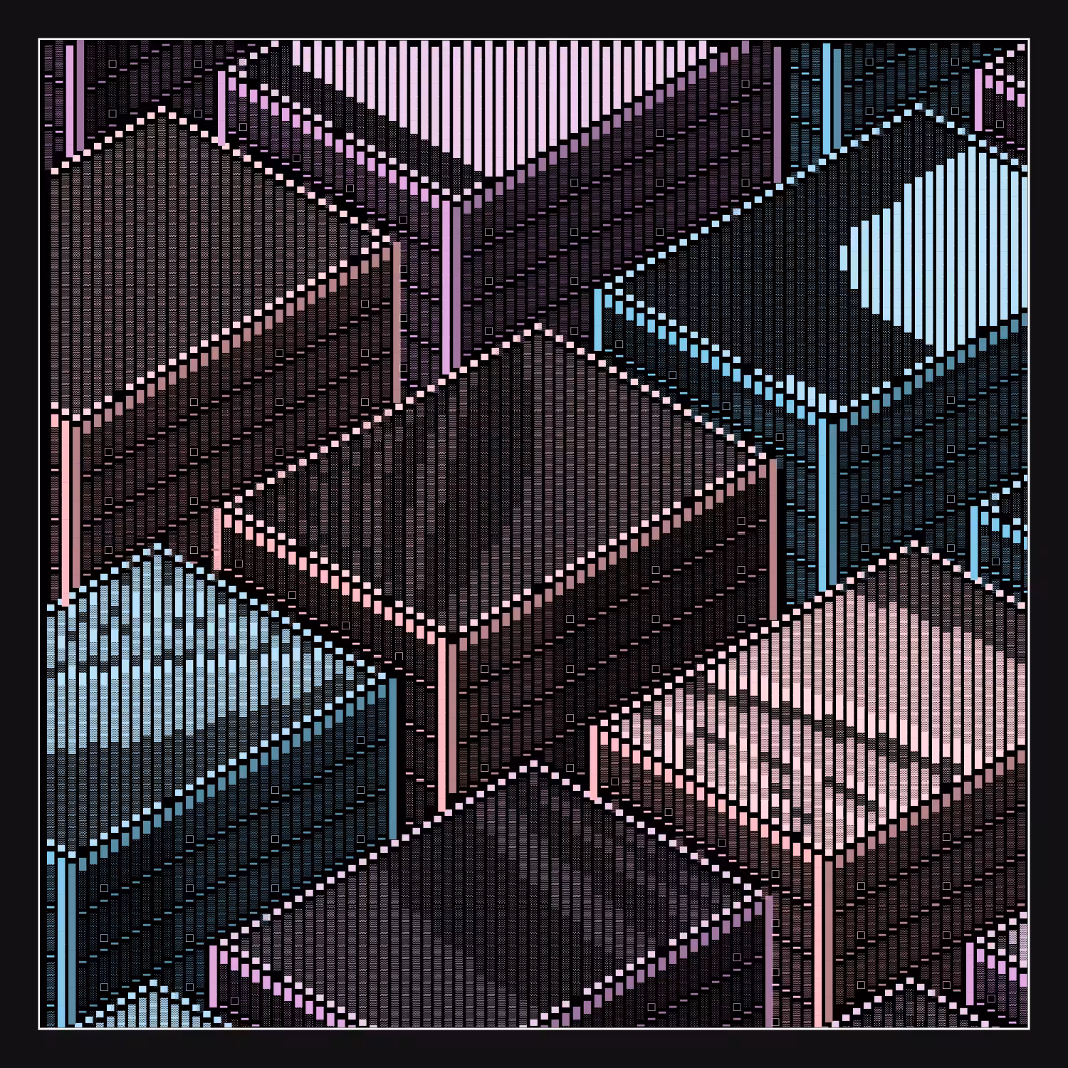 m e t r o #438