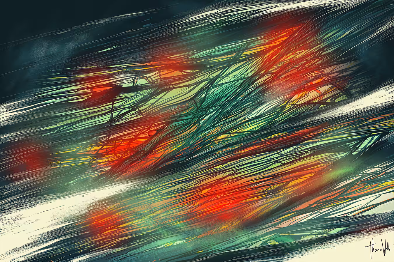 VOLTAGE_008