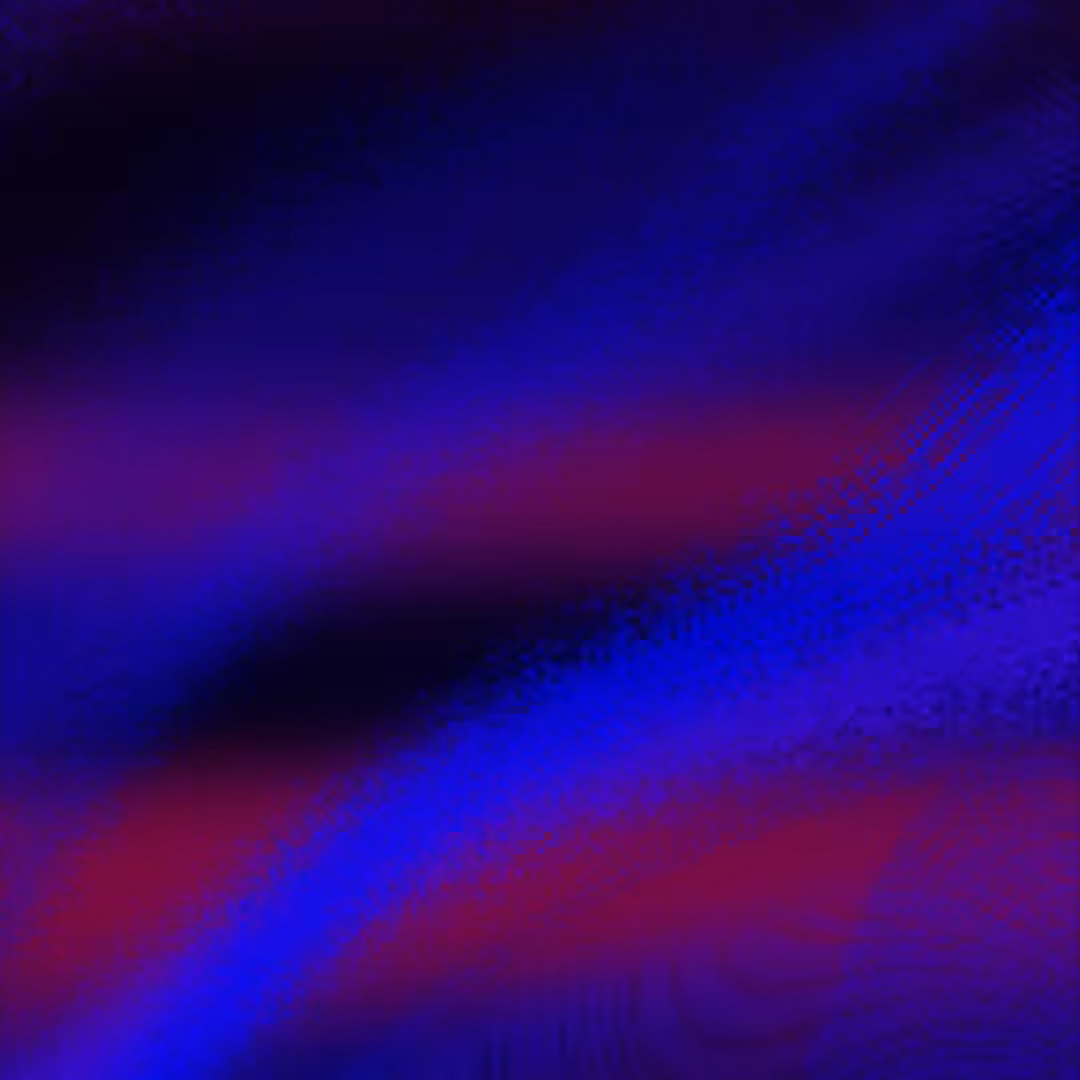 Ebb–Flow 2023-03-12