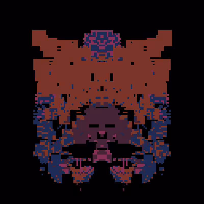 Beginner Ideocartography #213