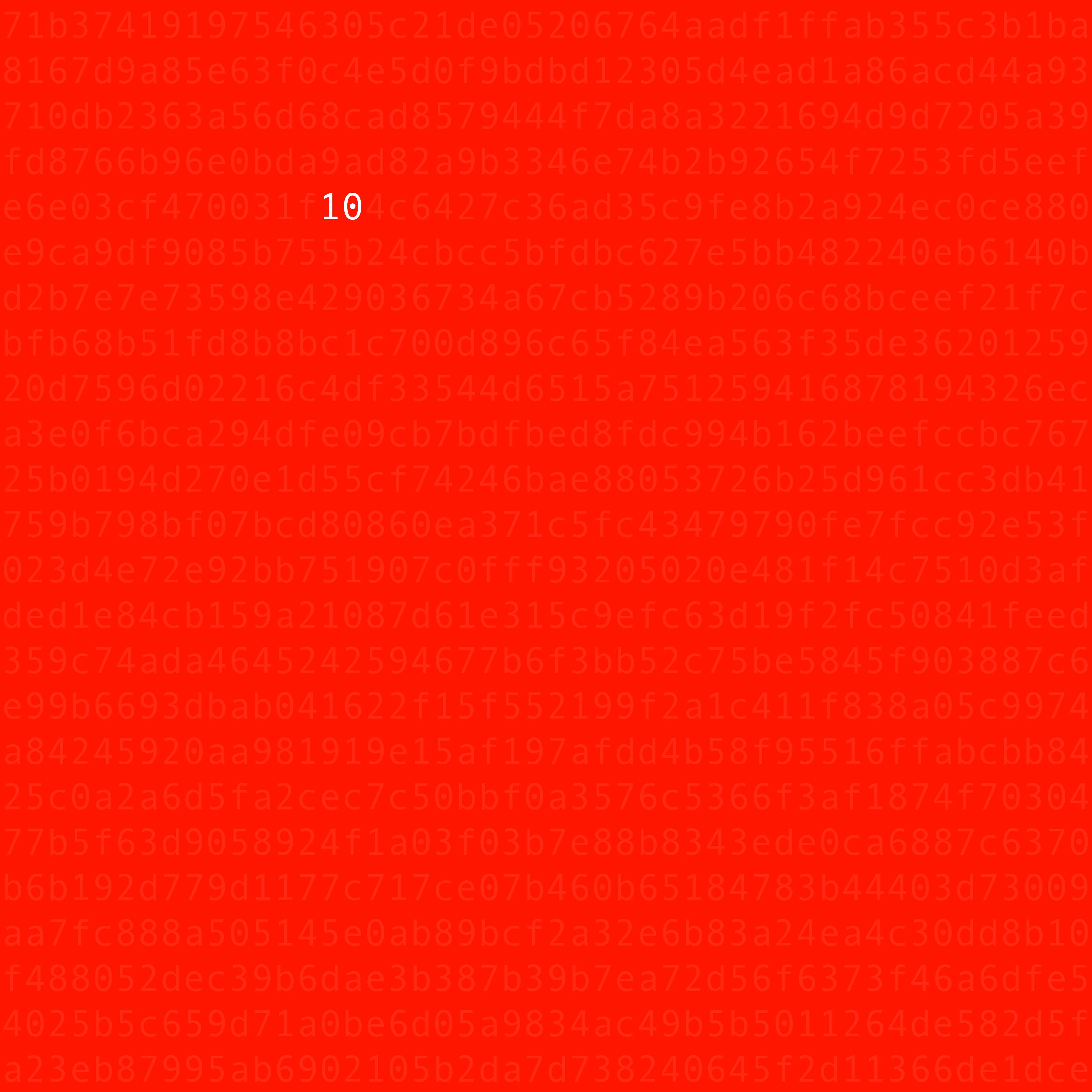 1111 #0049