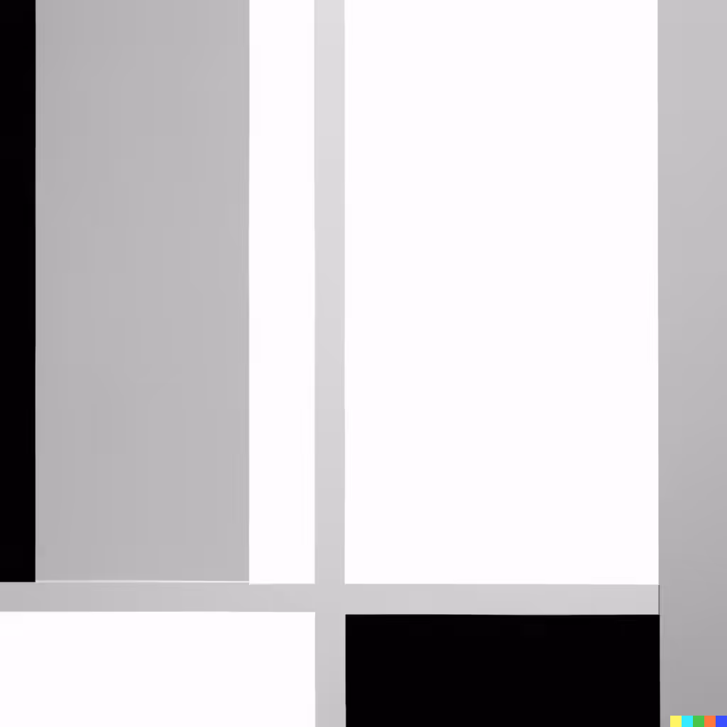 AI.000.101
