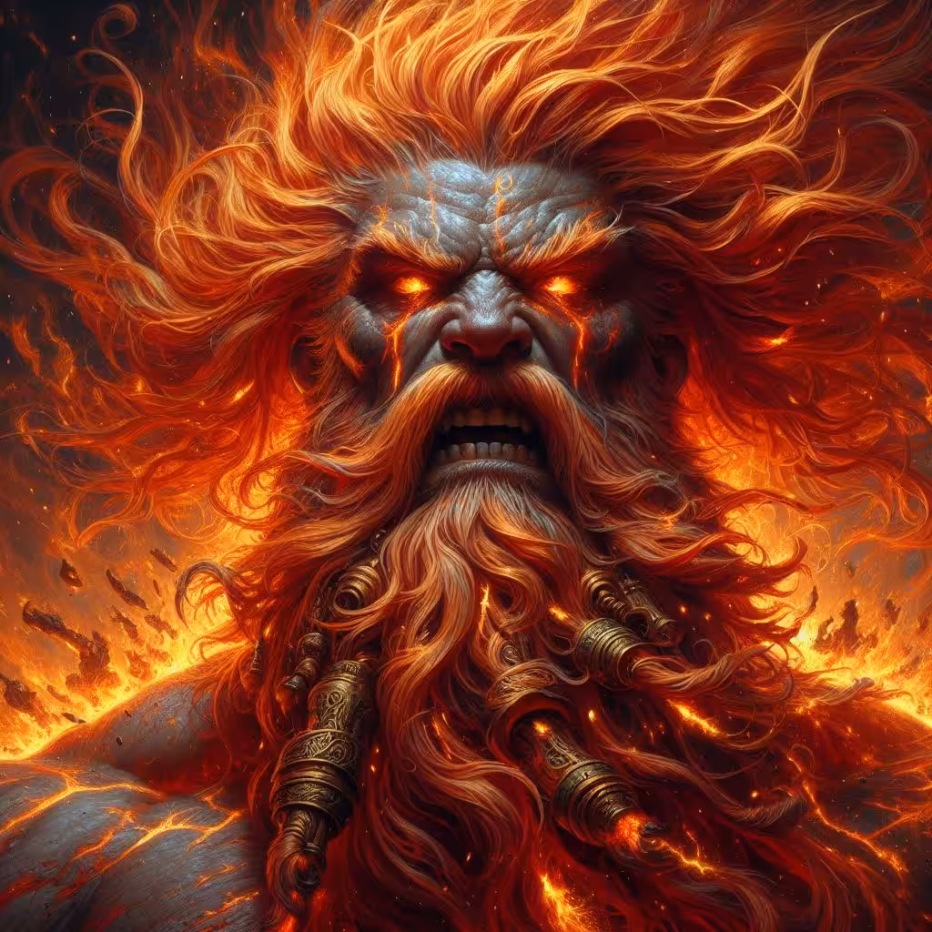 Ares