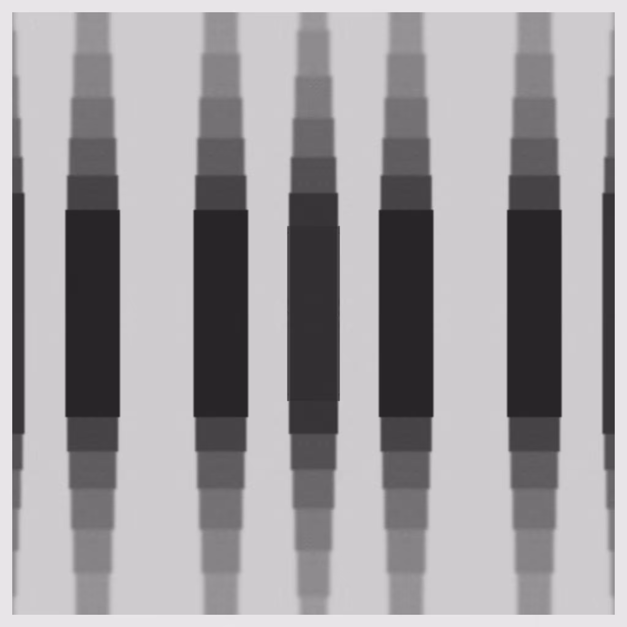 Unendlichkeitsmaschine #358