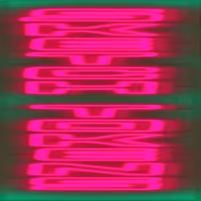 Neon-sketchBazar4