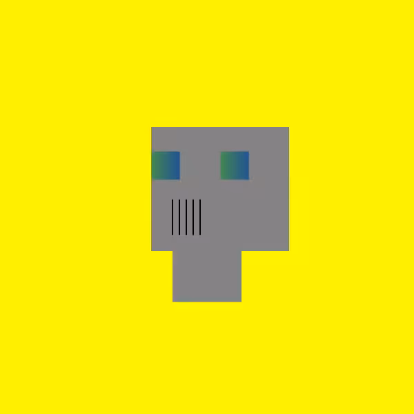 SMOLSKALL - AI06 #39