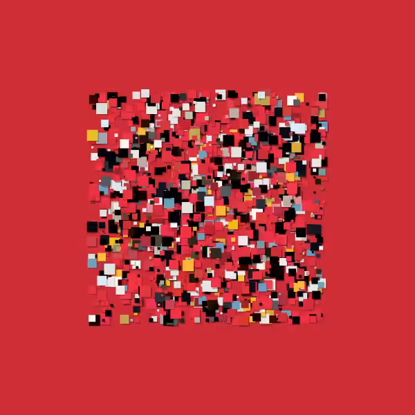 Helio World #217