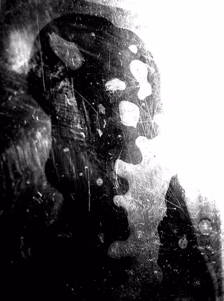 deForms: Omniverse Being