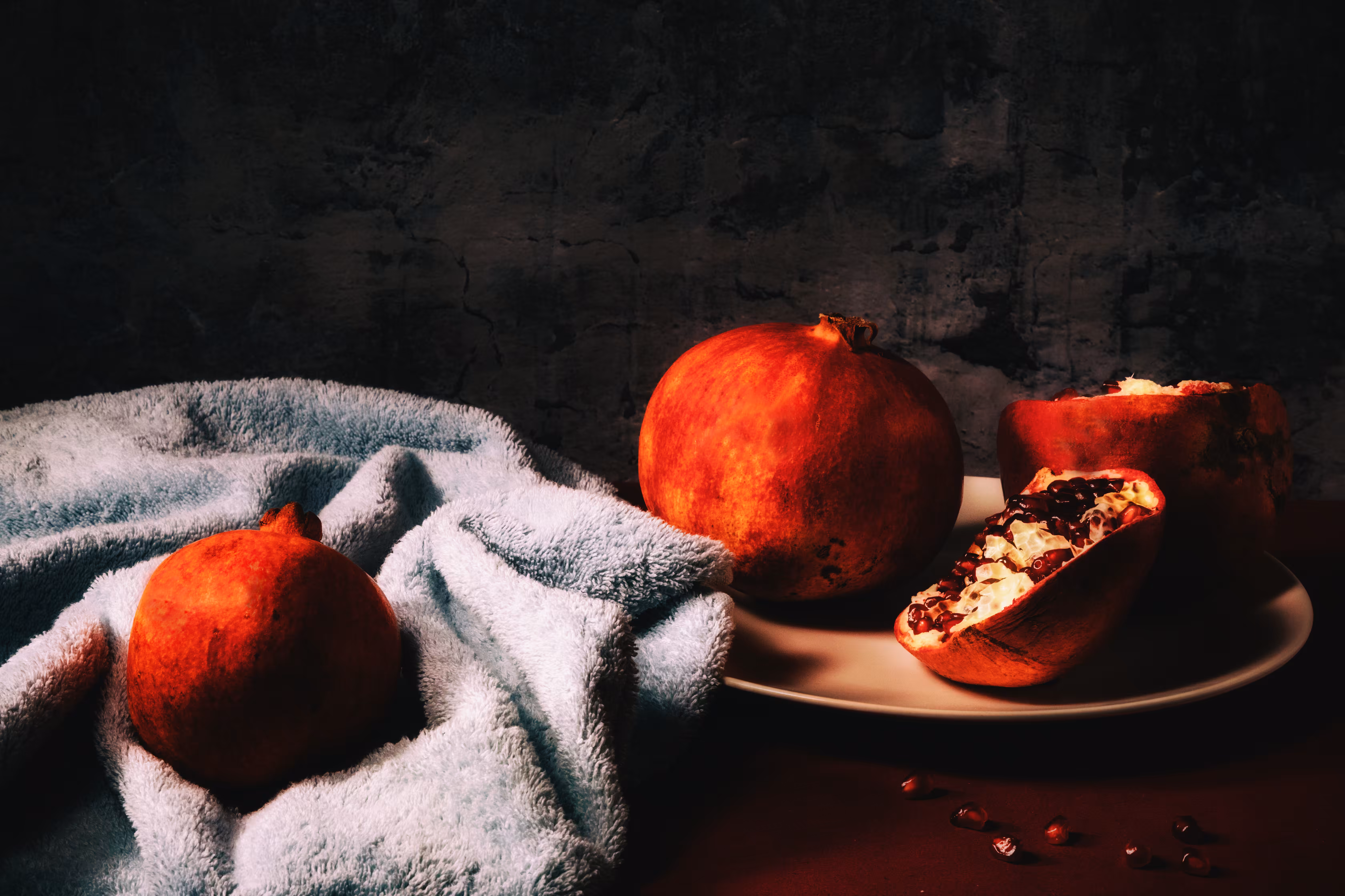 Still Life: The Traitor #7