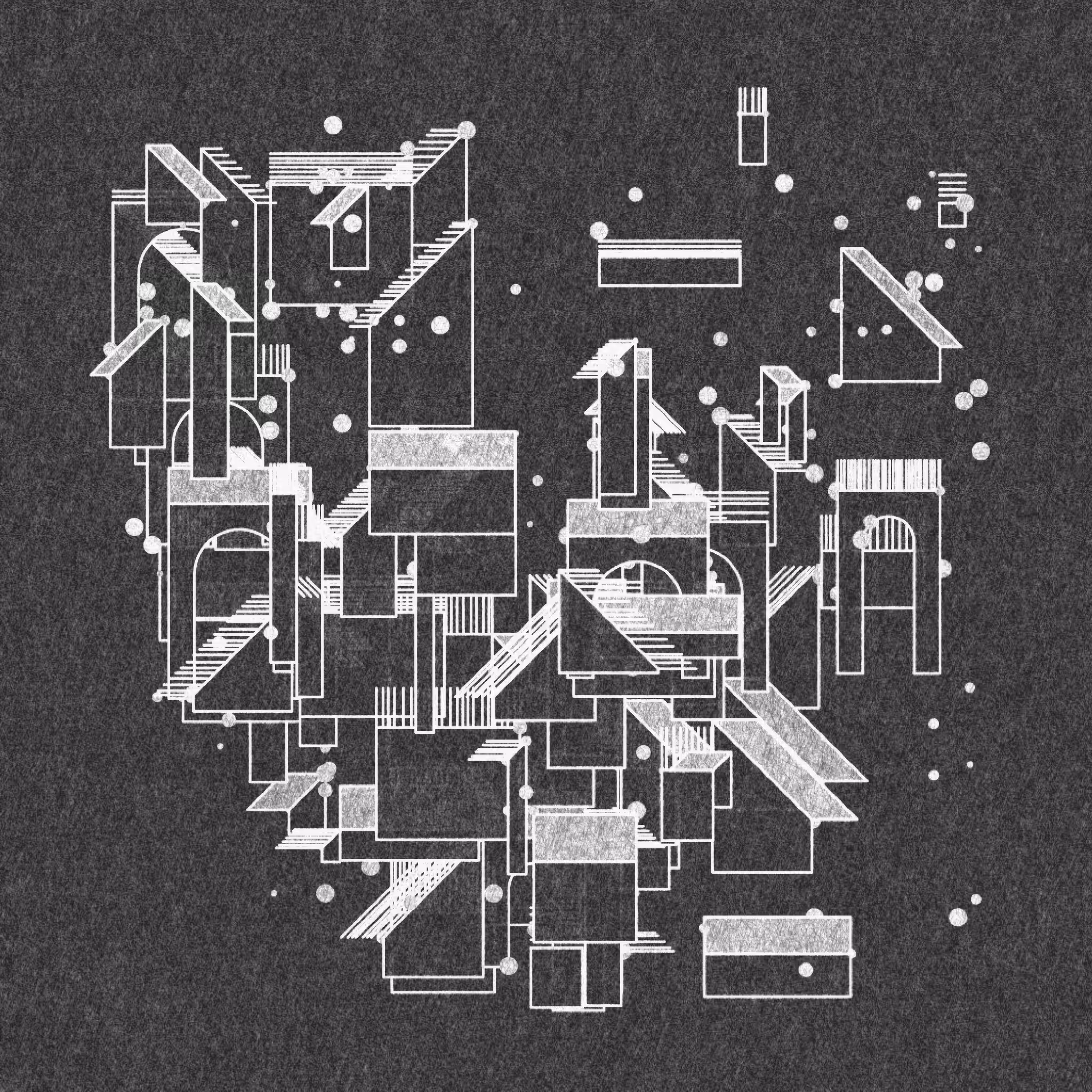 Endless Ballad: #4406