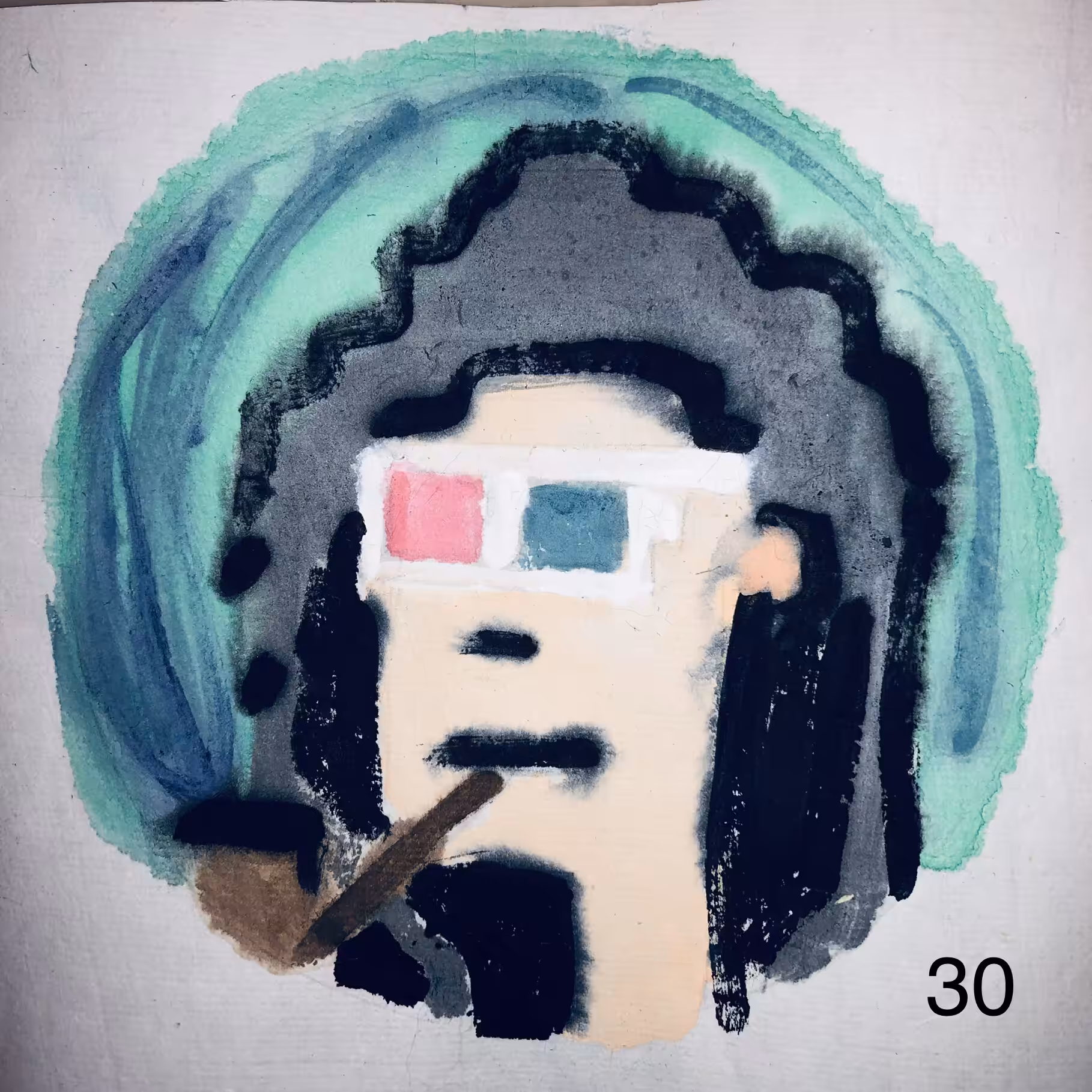 30