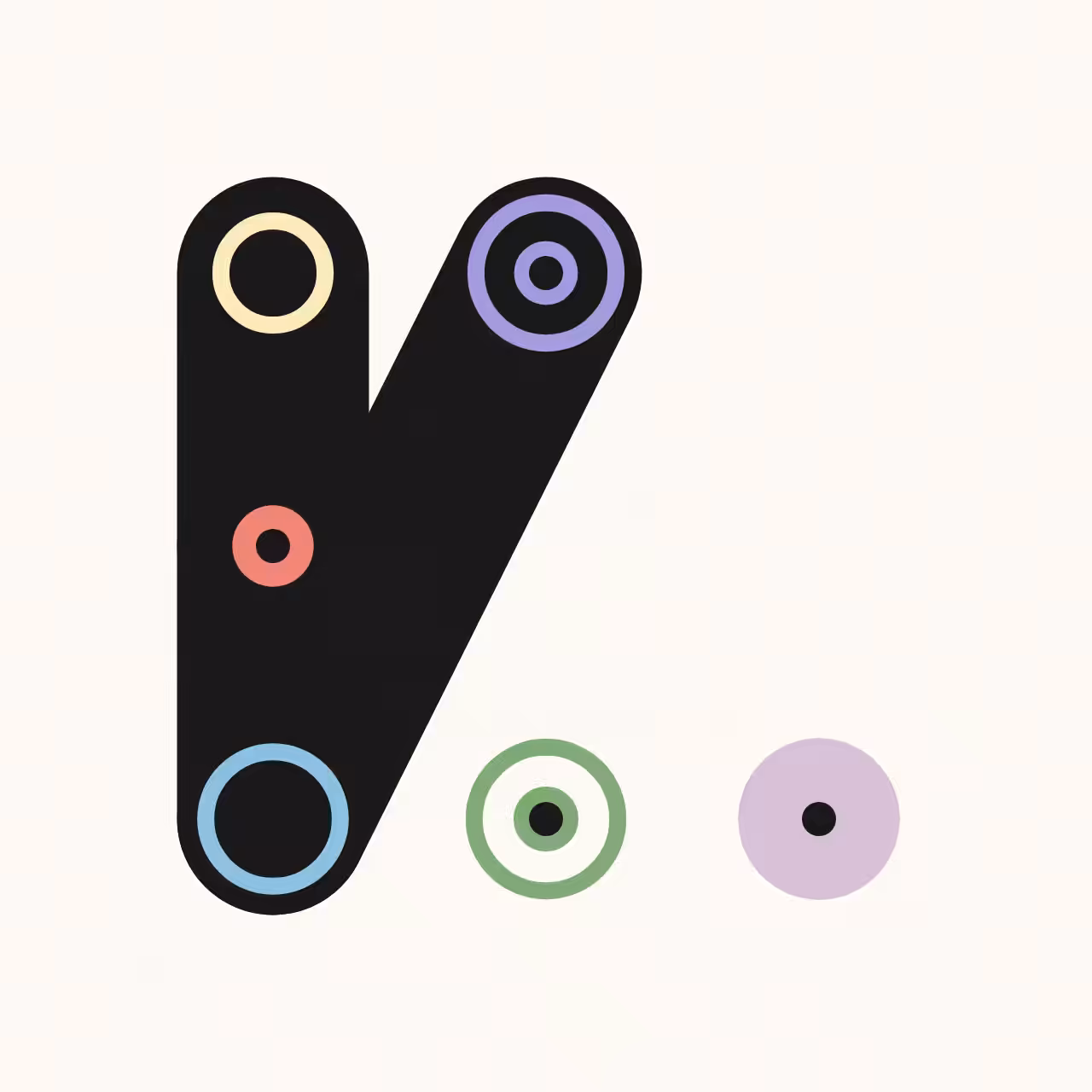 Toys #391