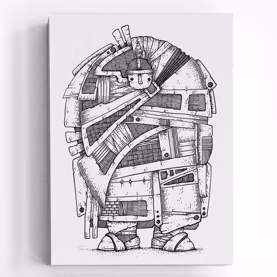 INK 22