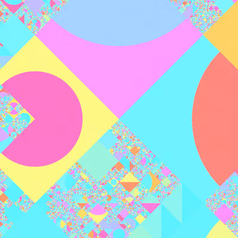 Mimetic #178