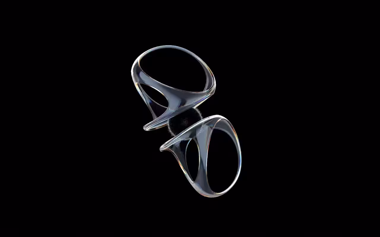 Dark Matter Crystal