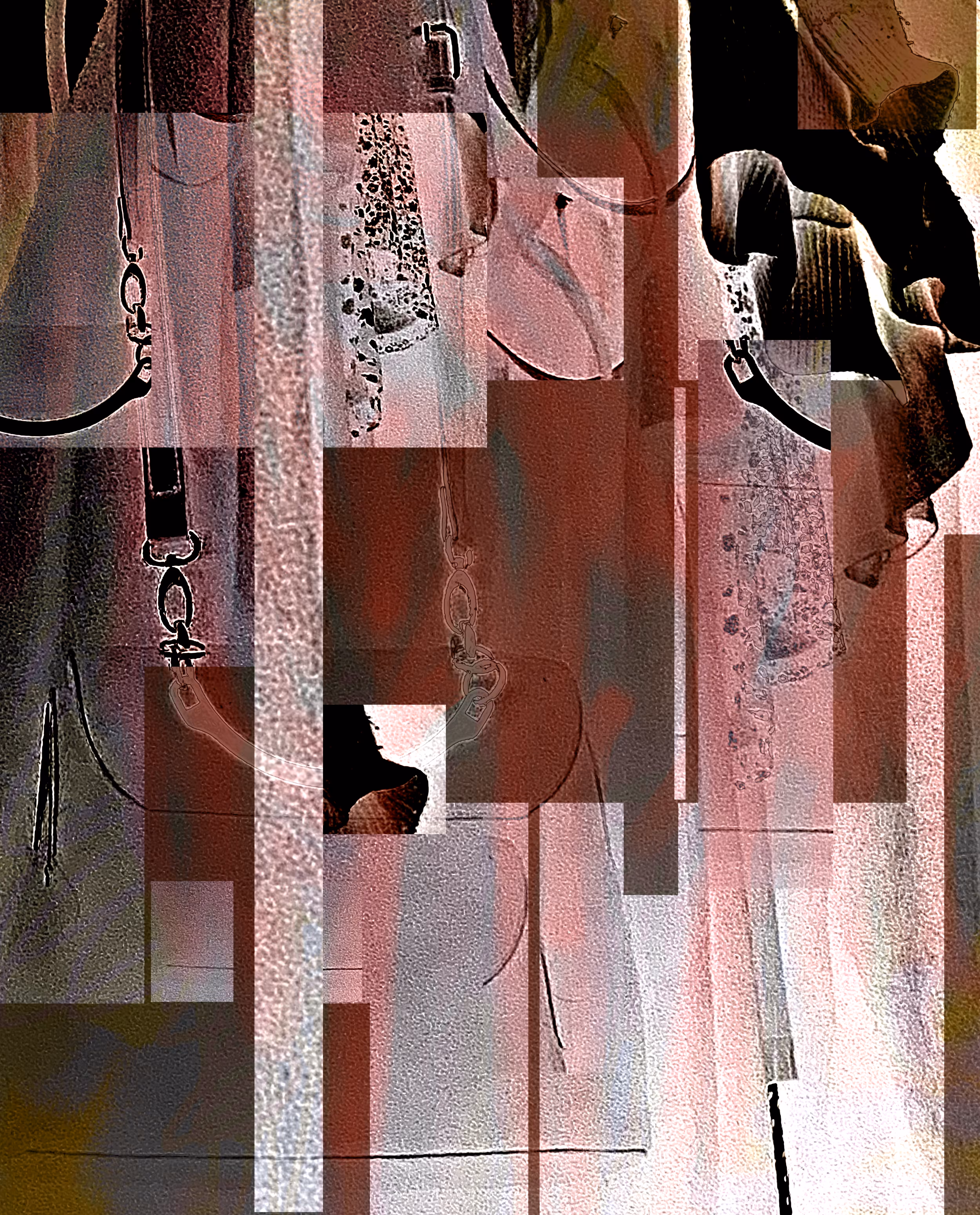 killed by a friend: A.N. 2018 - 2022