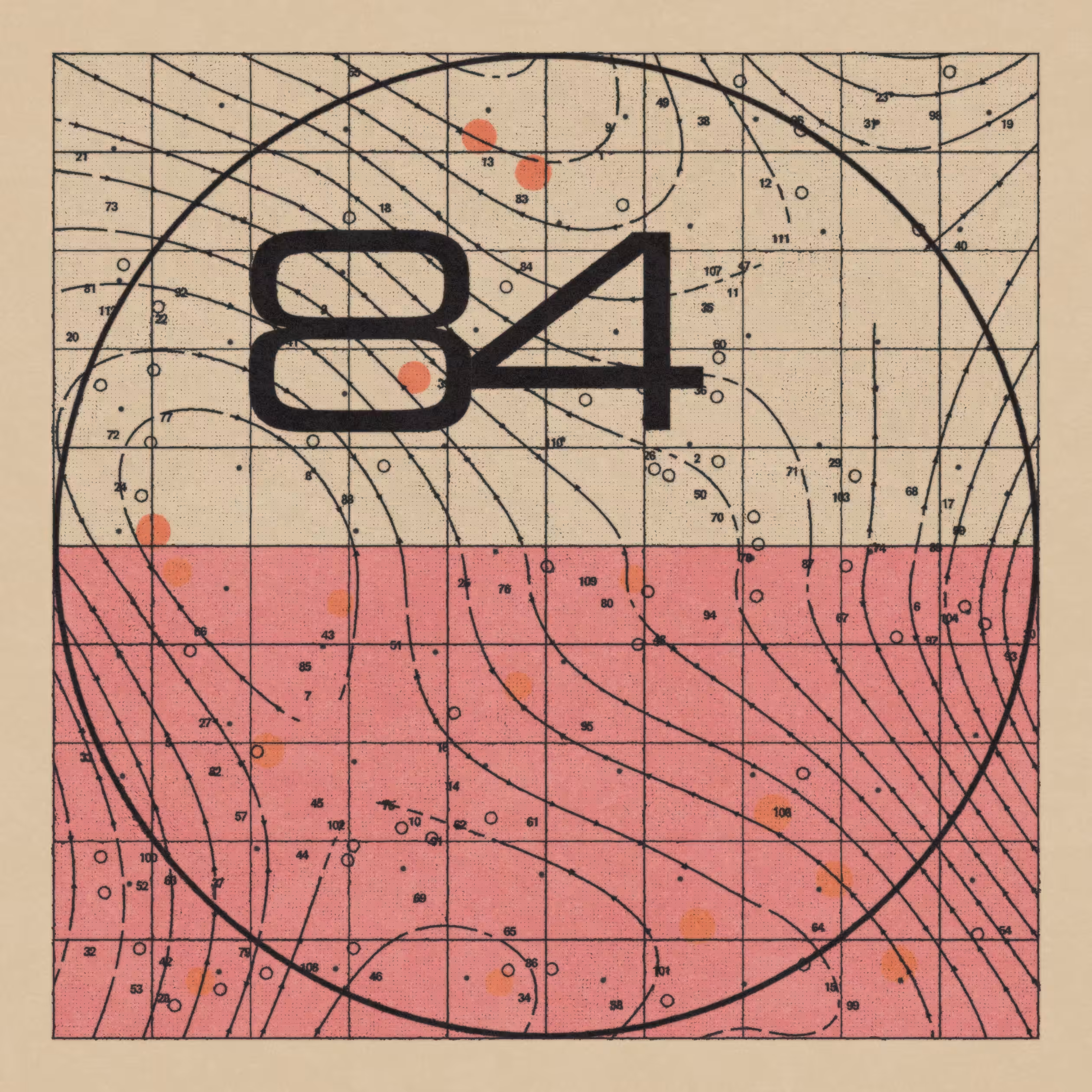 New North 25