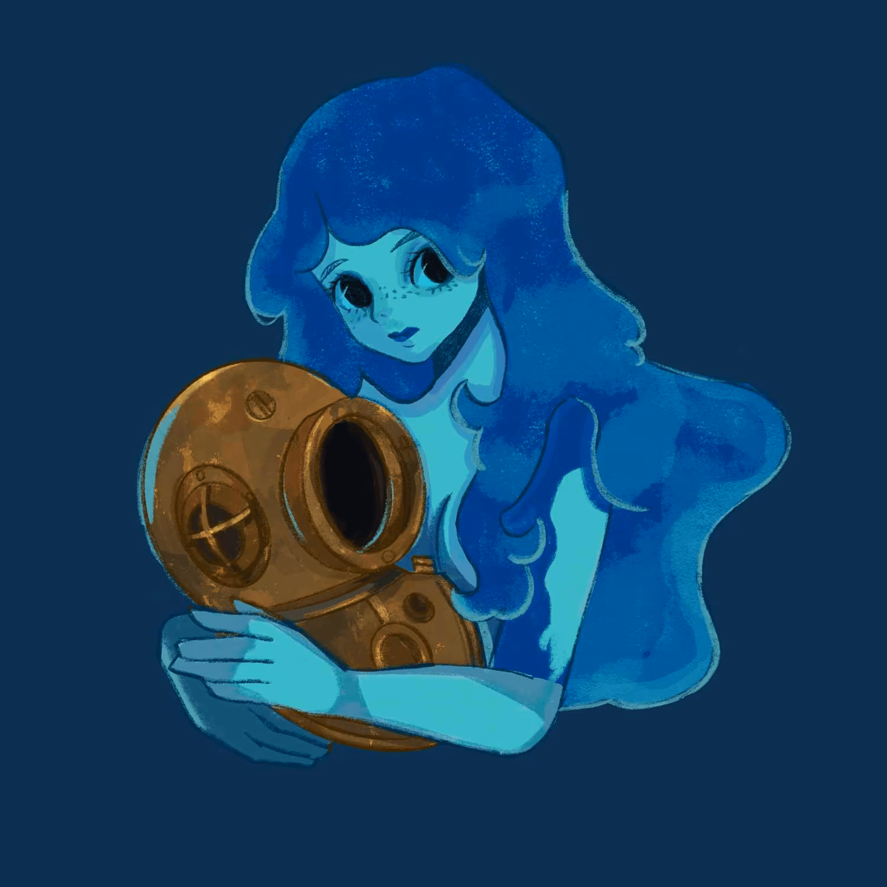 14bio_Calypso[nymph of sea]