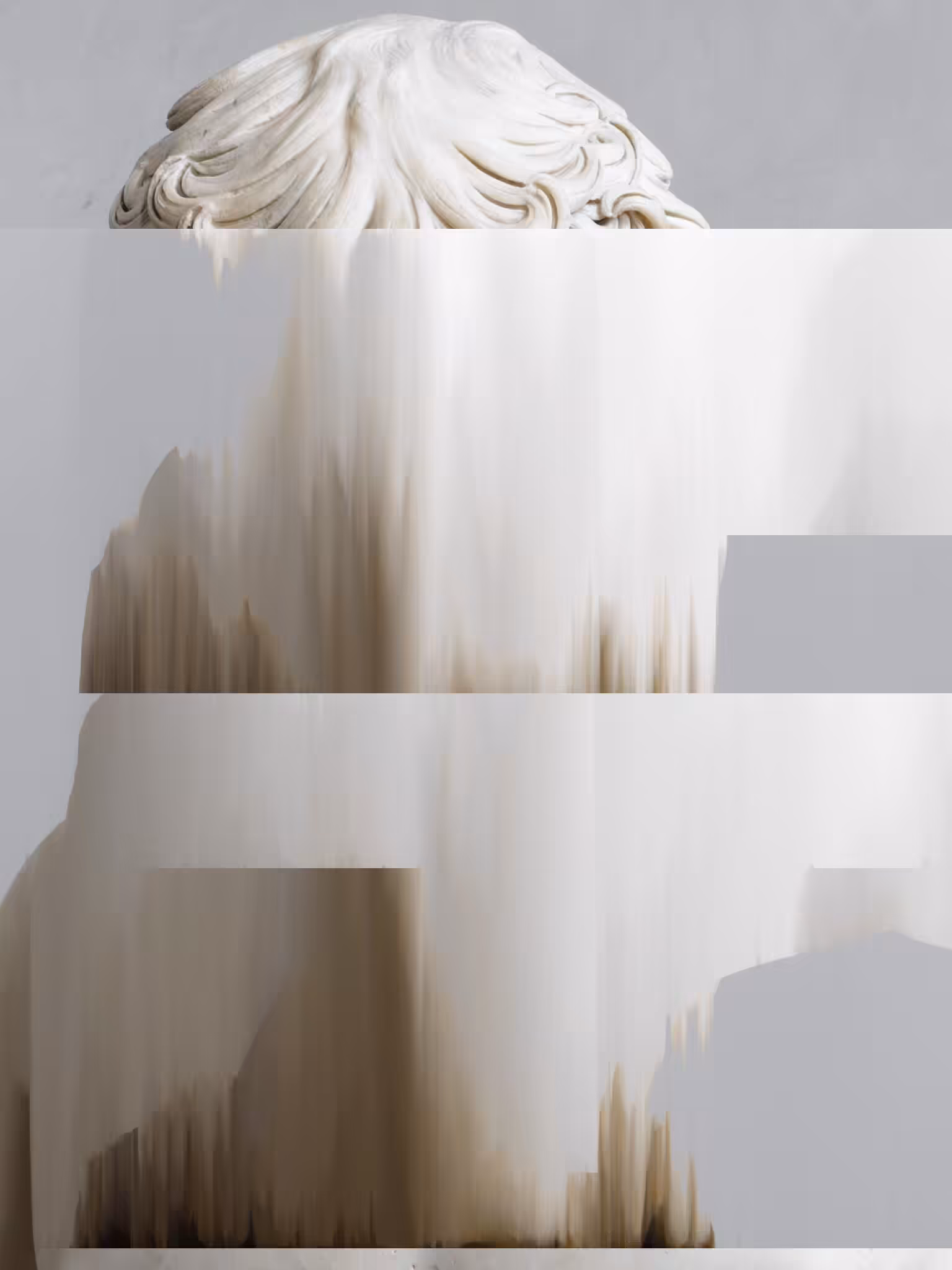 Slitfall 01