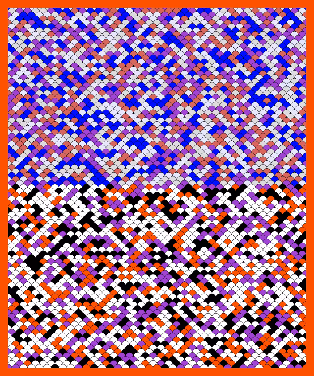 Alternative view #89