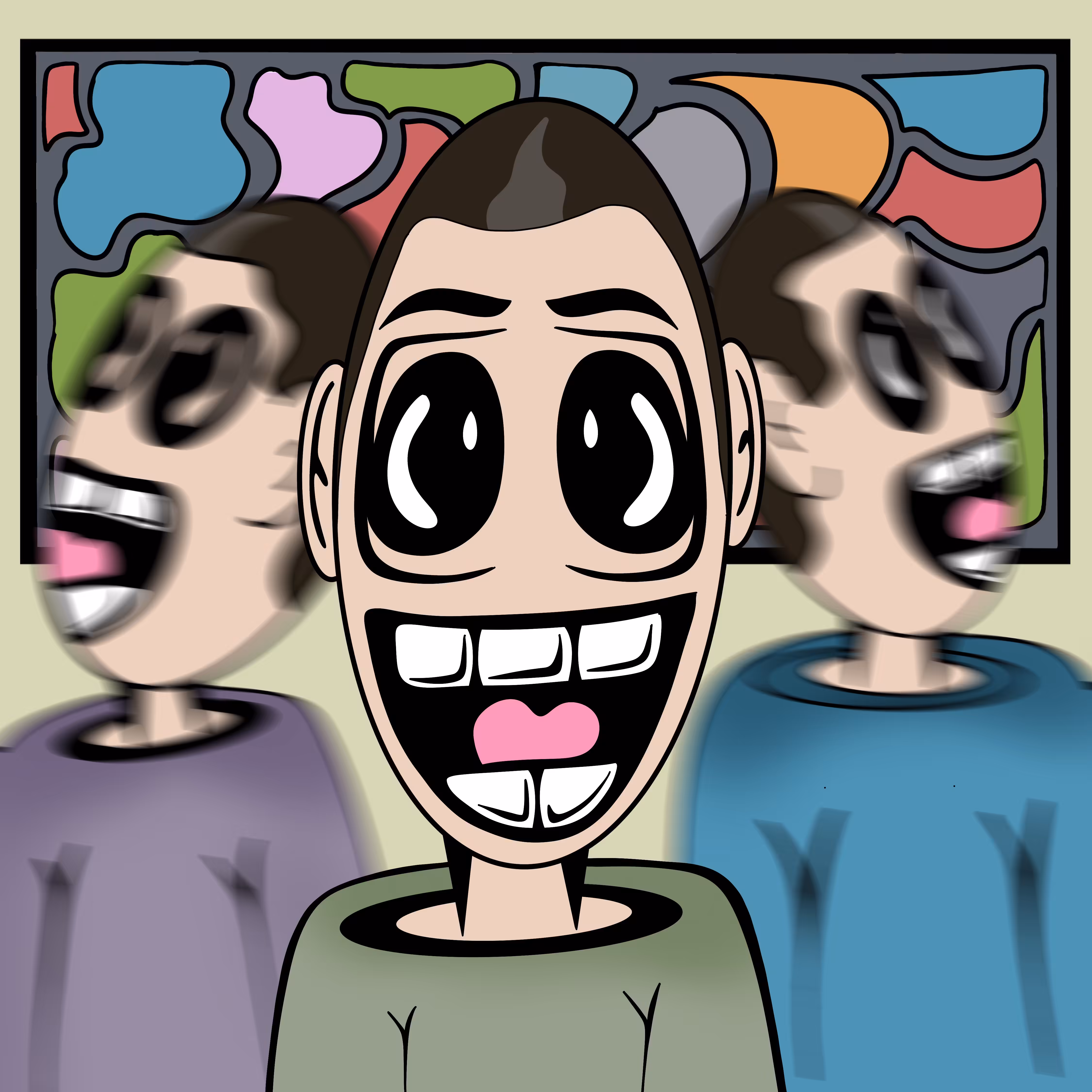 BoGatar #18