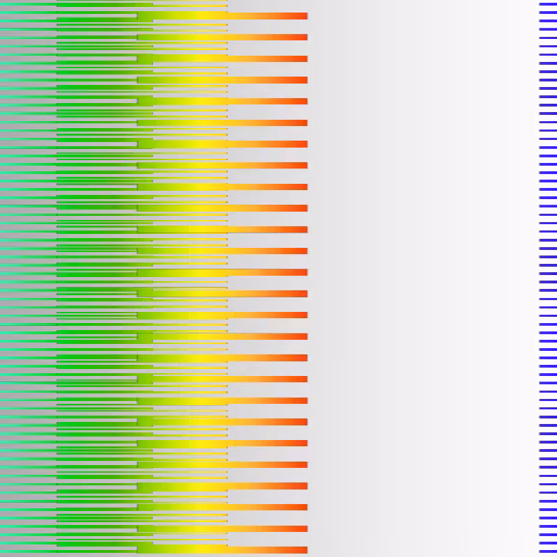 Rizome Lines #95