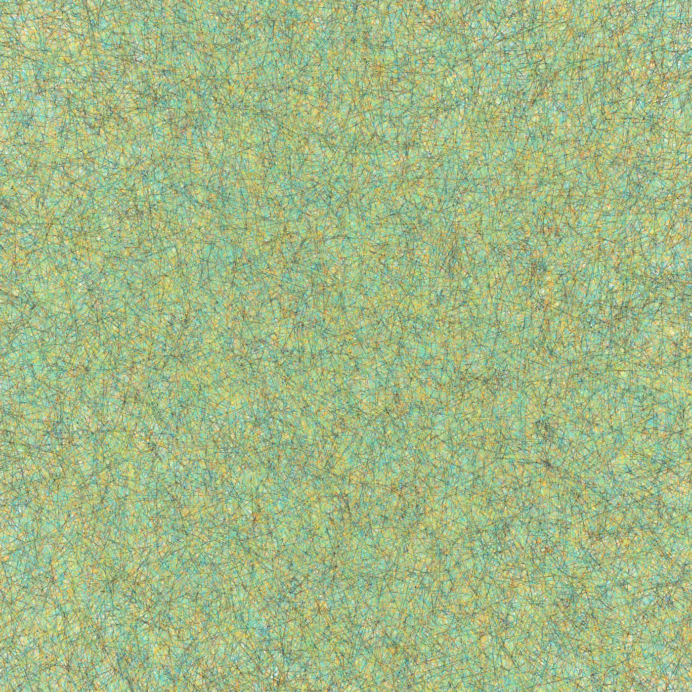 Textures #12