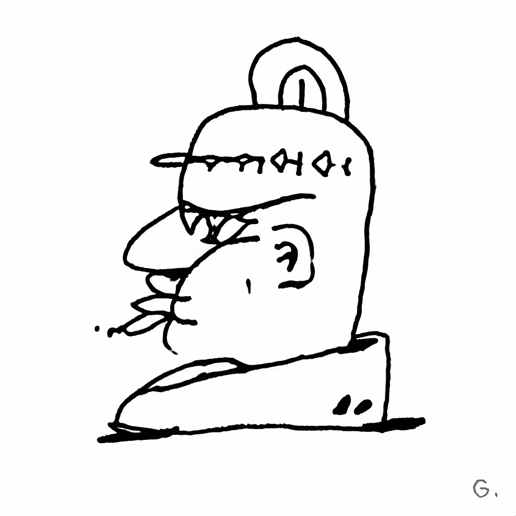 J48BAFORMS: J48BAFORM #2352