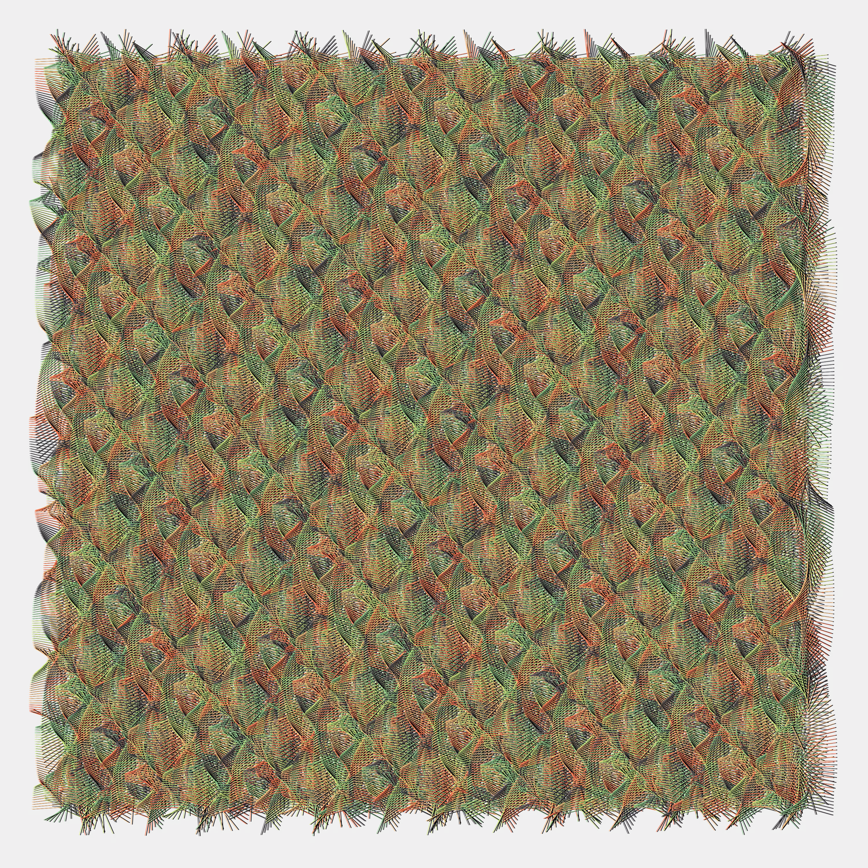 Fourier Series  #104