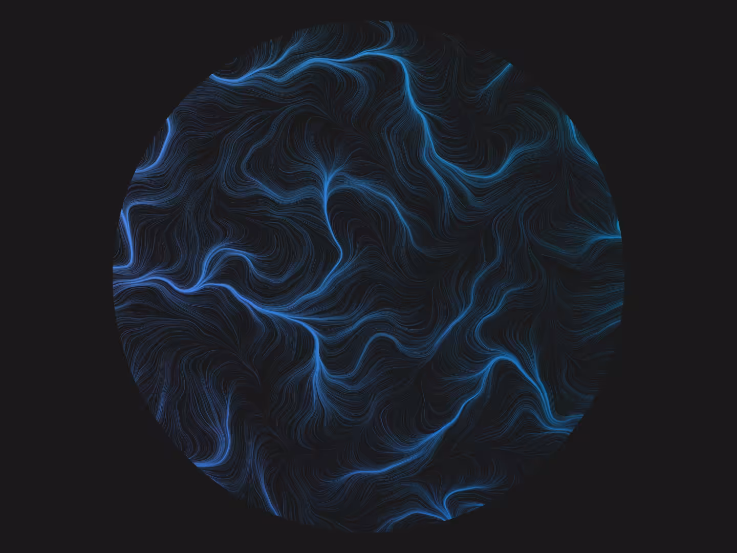 SofThunder - GenPattern 10