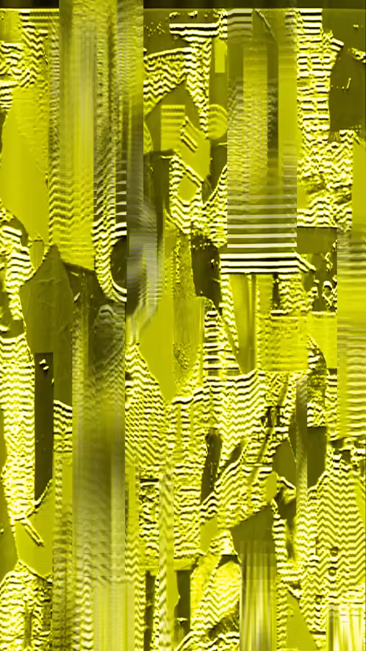 L҉I҉M҉E҉ 3787197497
