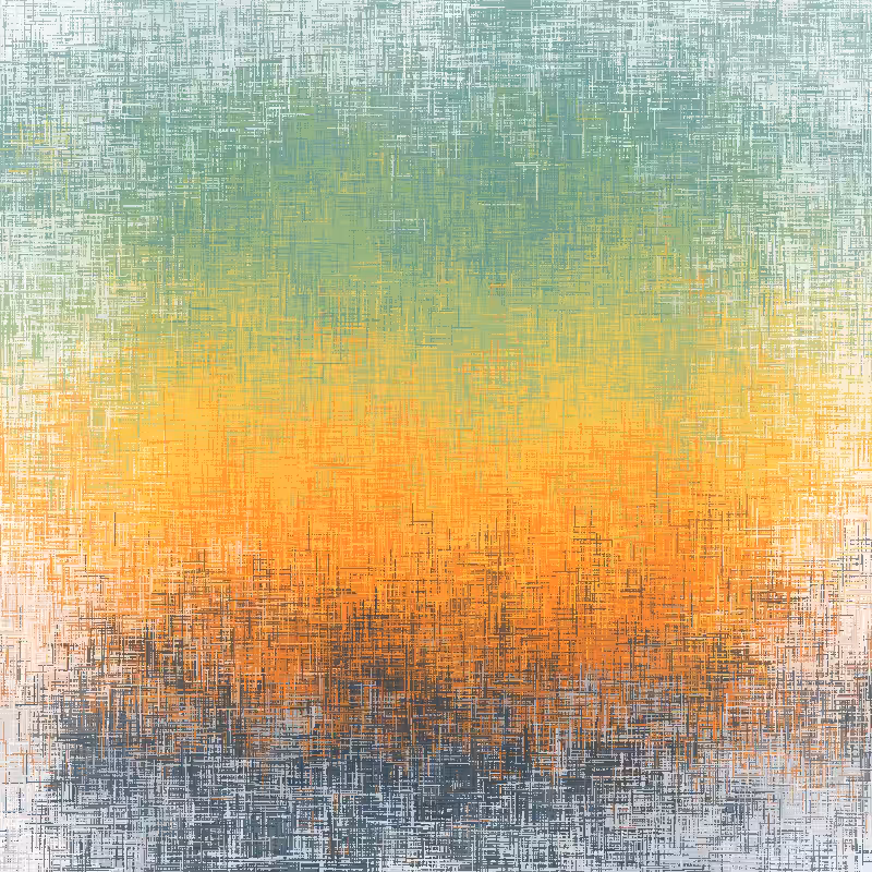 Pixel Tunneling #505