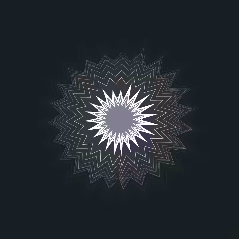 star (complex) #29