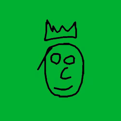 Basquiat #279