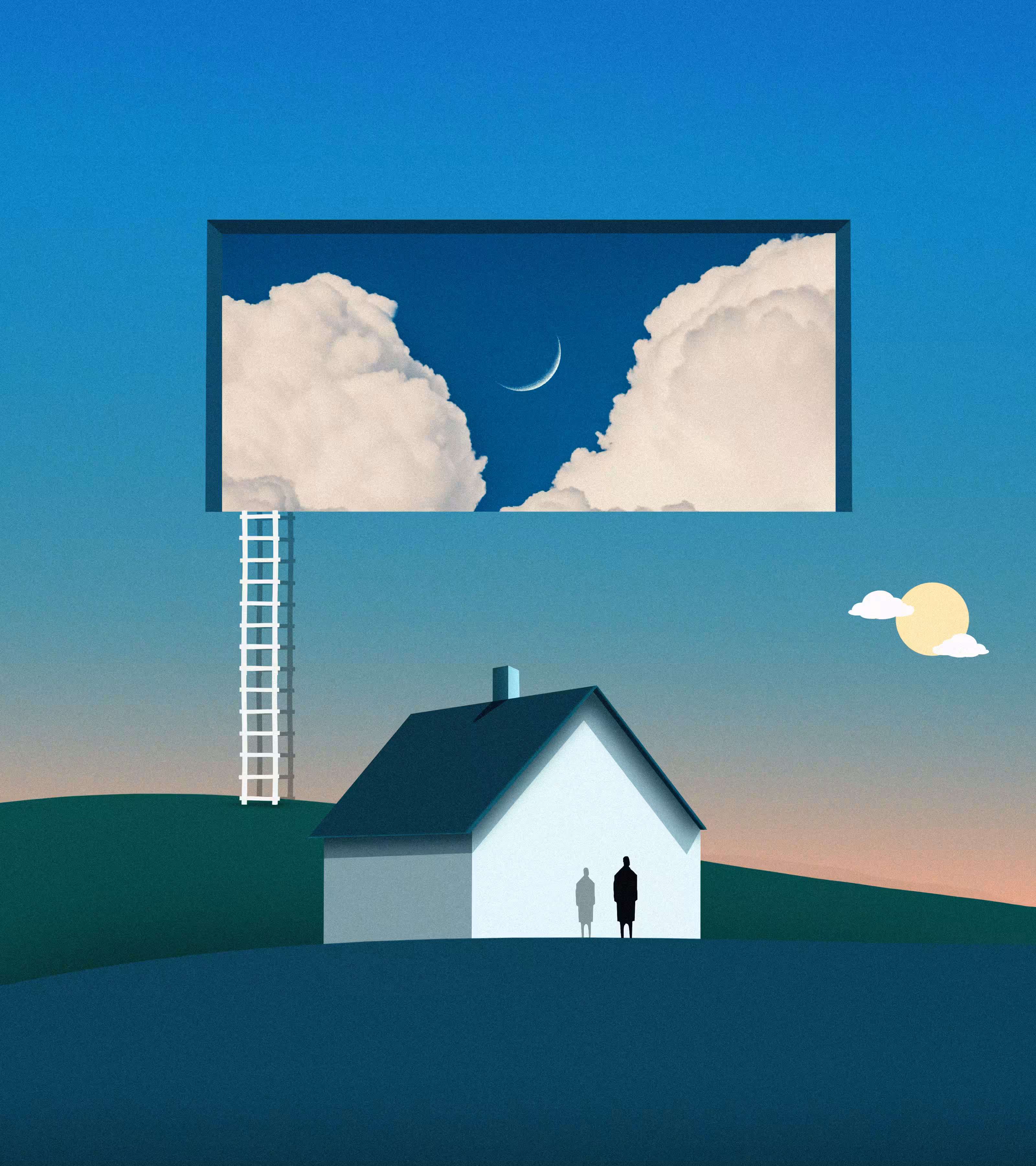 Another Sky