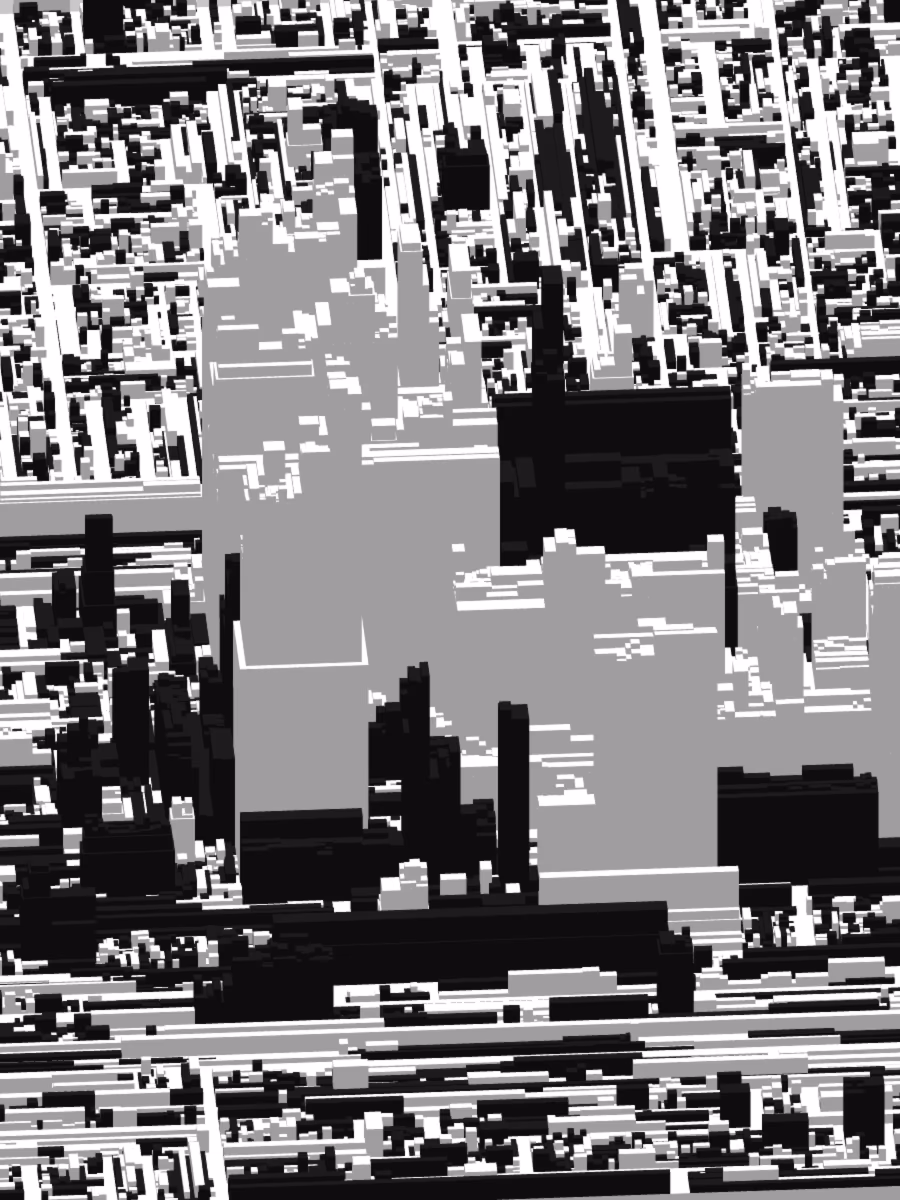 Democracity #538