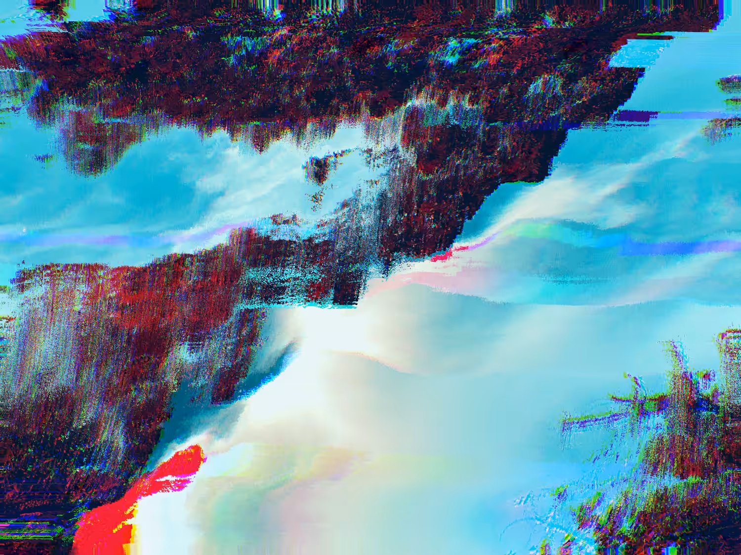 Stairwave #10/14