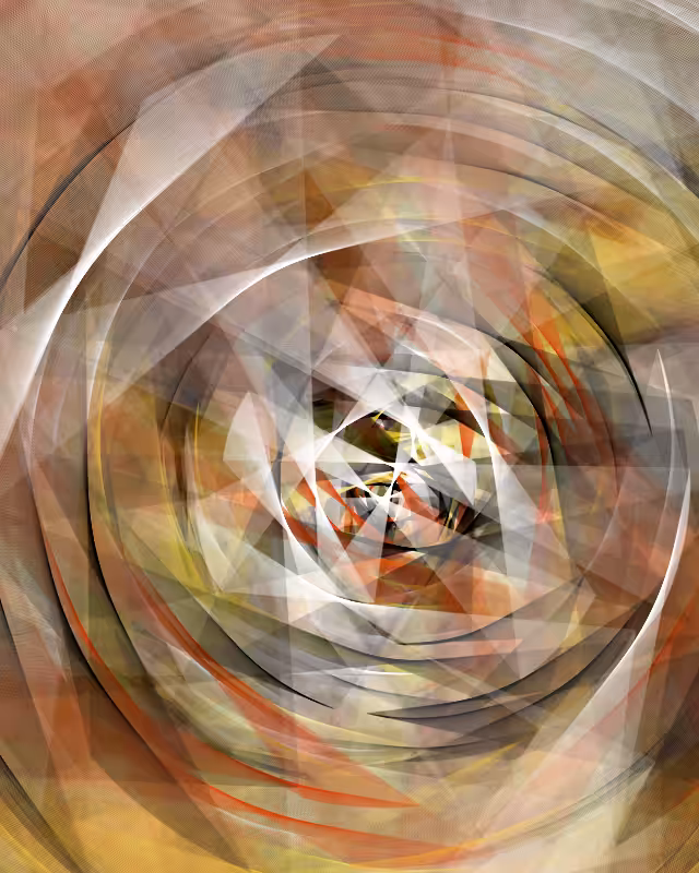 Origin-a-tions I: Creation #91