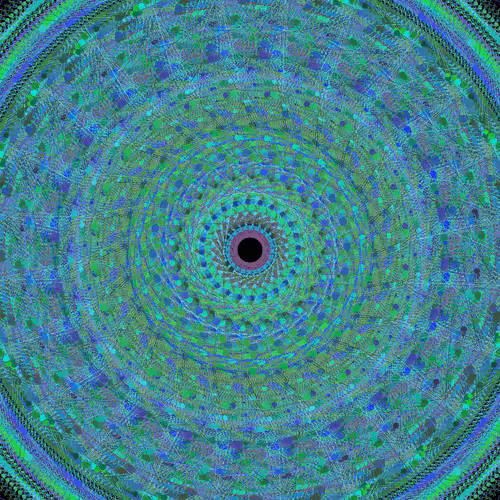 cyclone #2