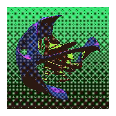milkdrop #340