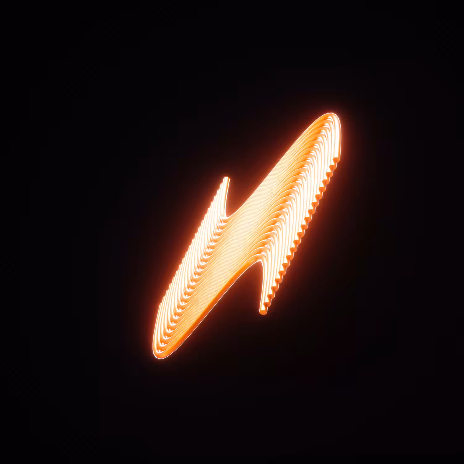 Object S