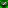 Dark Jarhead