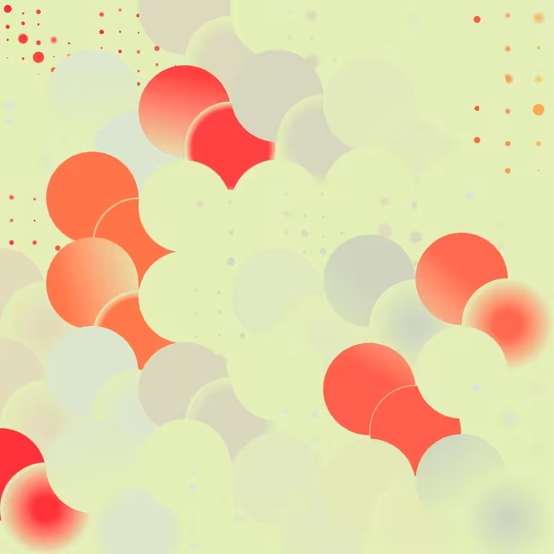 Circles Life #11