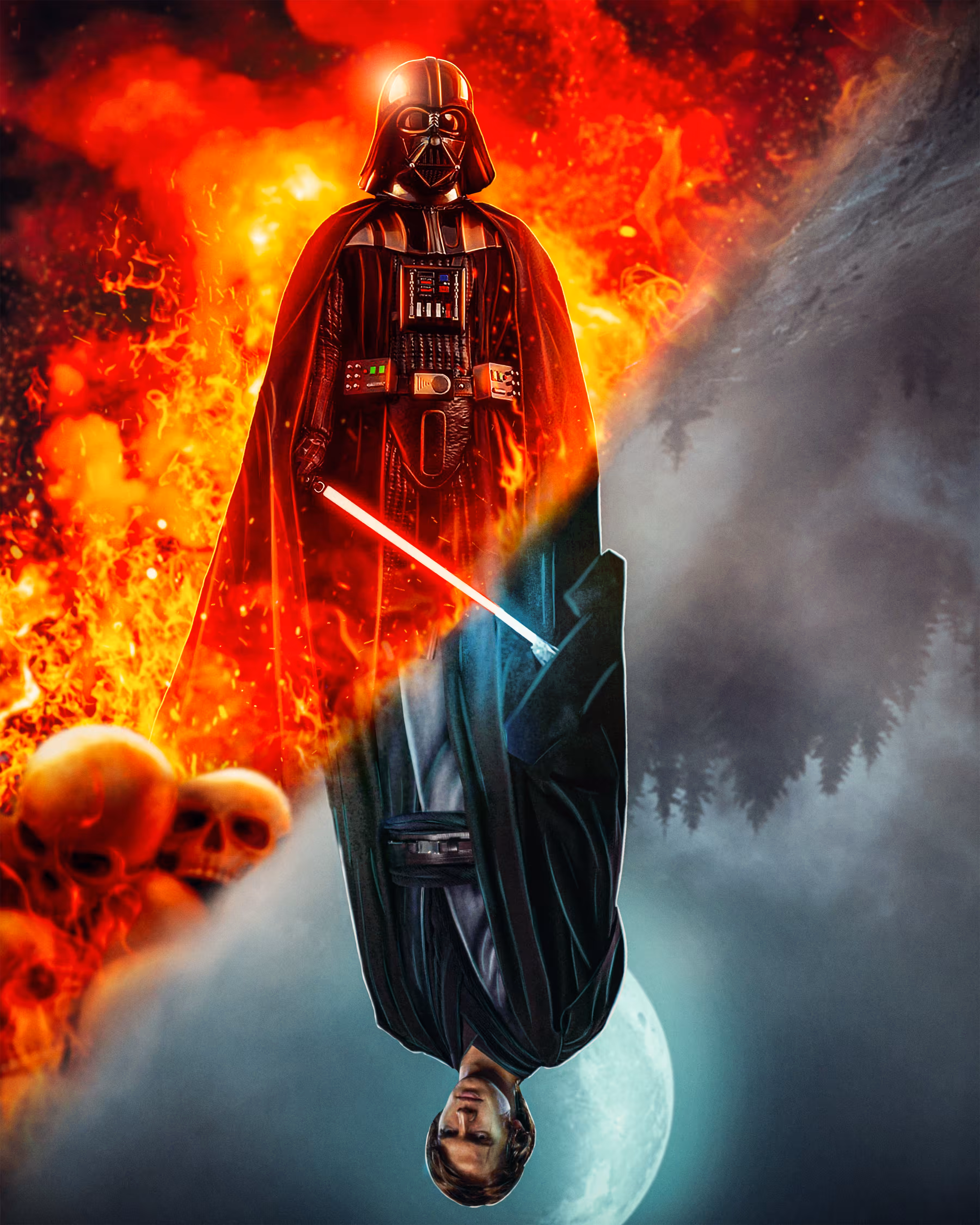 Star Wars