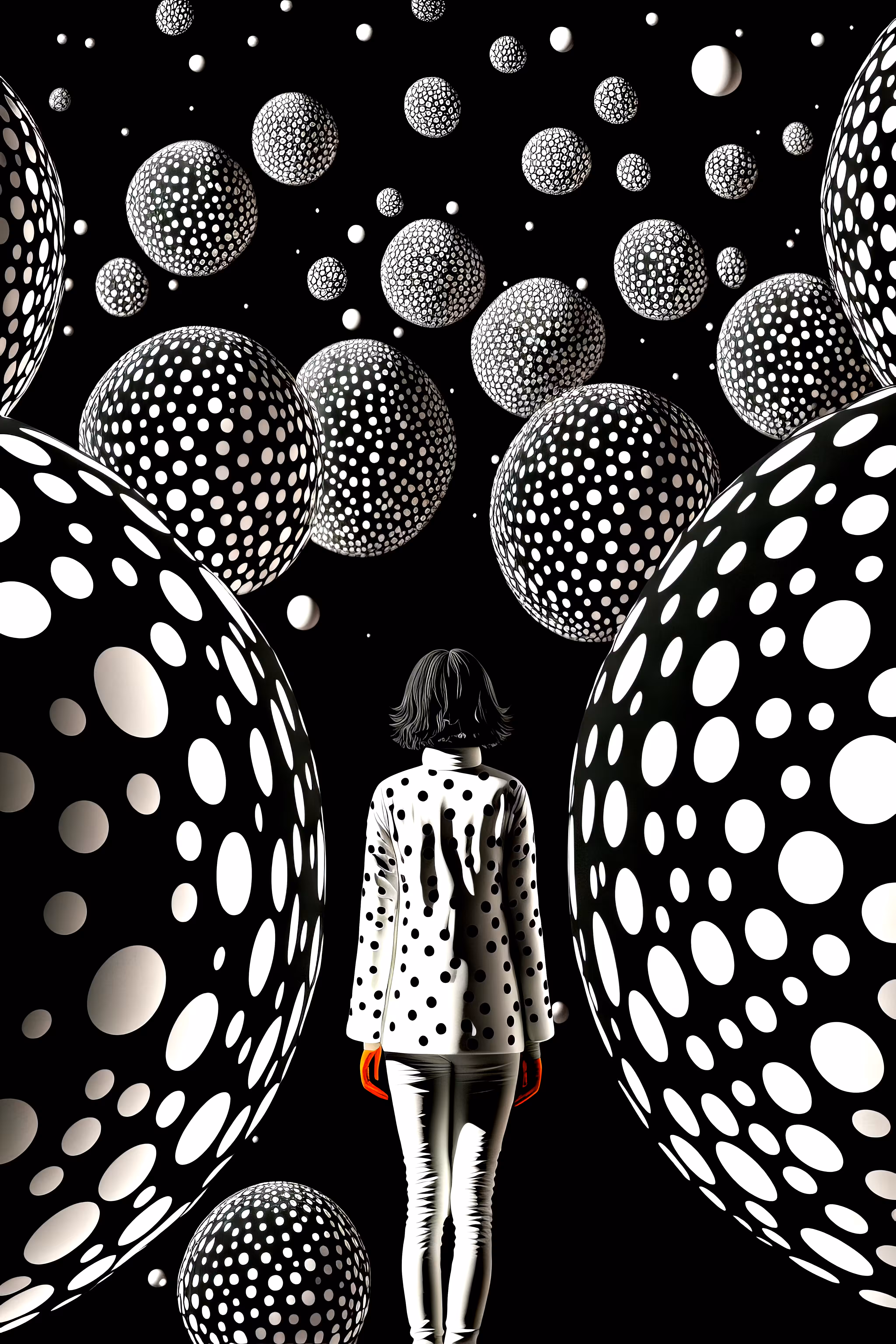 DOT...DOT...DOT: Dot.Dot.Dot  01