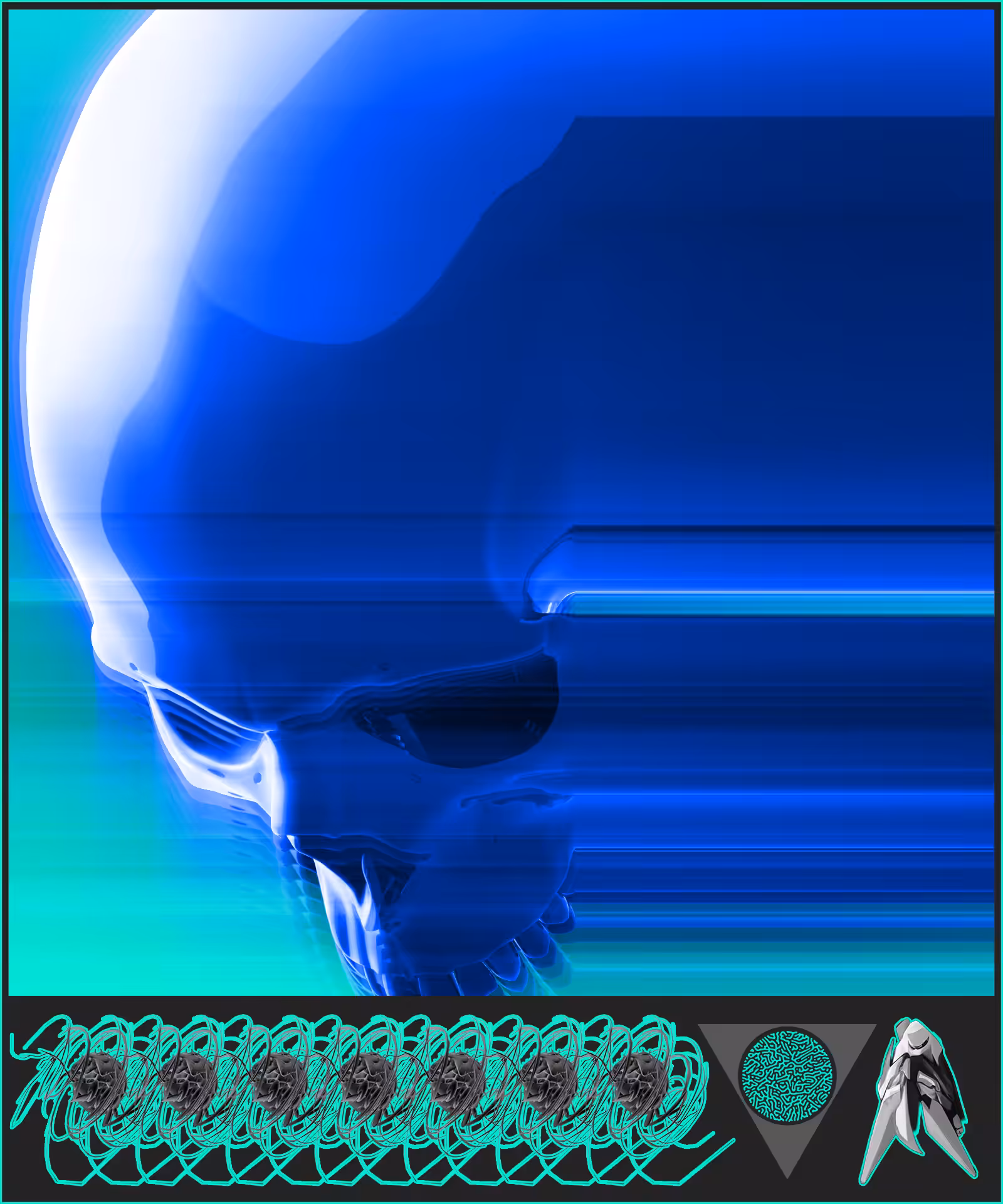 Death.exe #53