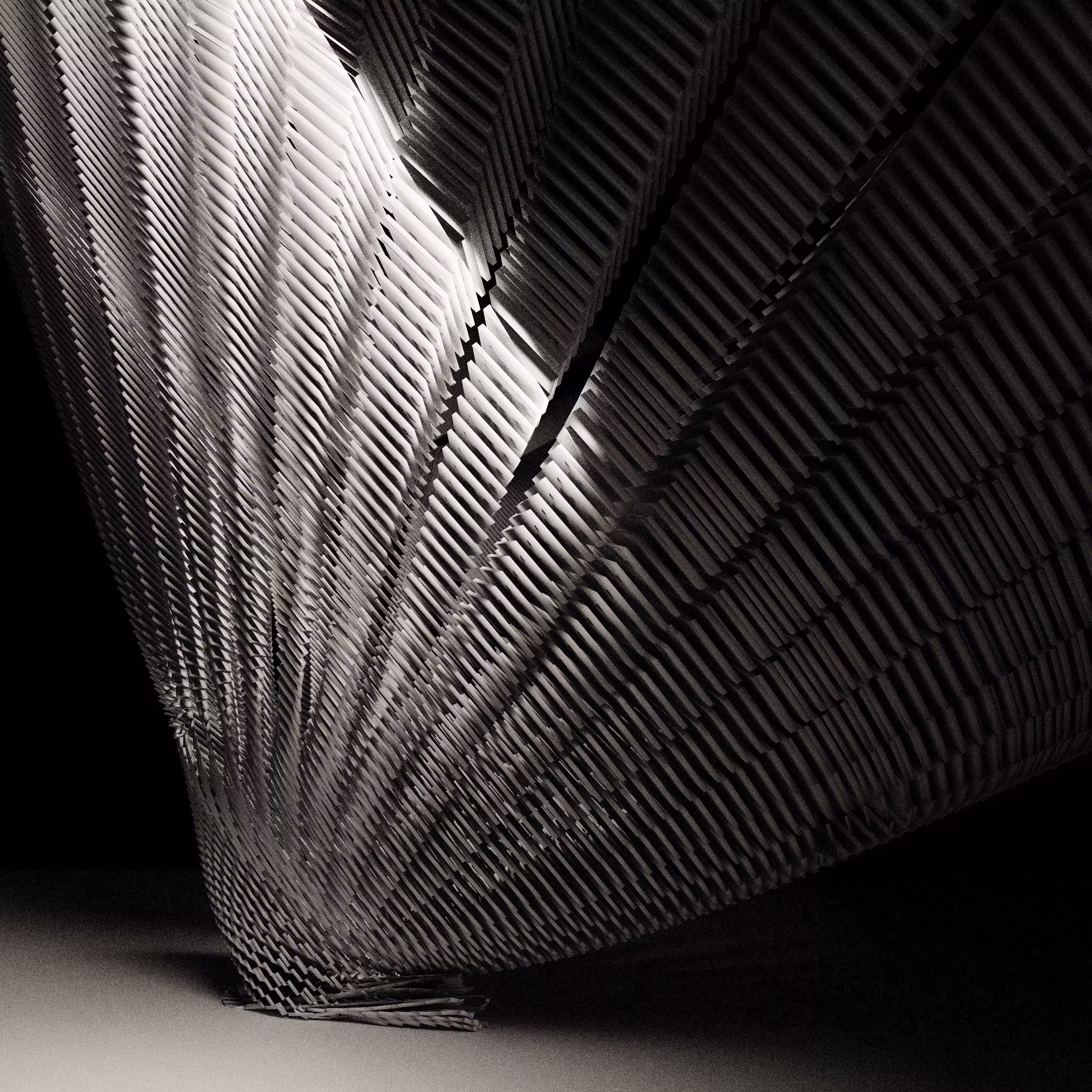 Organic Engineering